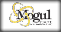 Mogul Management